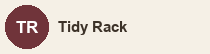 Tidy Rack | Whisky, Wine & Craft Beer for Adults 18+